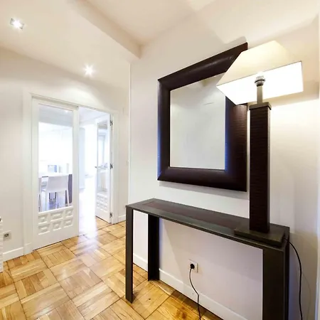 The Collection | Acqua * San Sebastián